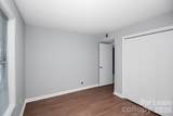 5823 Green Forest Drive - Photo 19