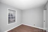 5823 Green Forest Drive - Photo 20