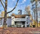 5823 Green Forest Drive - Photo 3