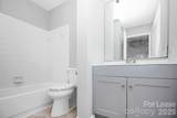 5823 Green Forest Drive - Photo 21
