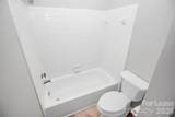 5823 Green Forest Drive - Photo 22