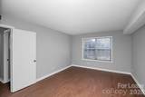 5823 Green Forest Drive - Photo 23