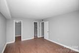 5823 Green Forest Drive - Photo 24