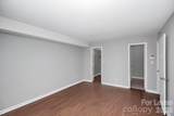 5823 Green Forest Drive - Photo 25