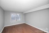 5823 Green Forest Drive - Photo 26