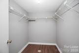 5823 Green Forest Drive - Photo 27