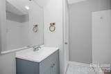 5823 Green Forest Drive - Photo 28
