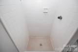 5823 Green Forest Drive - Photo 29