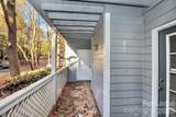 5823 Green Forest Drive - Photo 4
