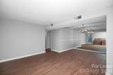 5823 Green Forest Drive - Photo 5