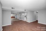 5823 Green Forest Drive - Photo 6