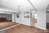 5823 Green Forest Drive - Photo 7