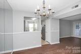 5823 Green Forest Drive - Photo 8