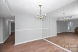 5823 Green Forest Drive - Photo 9