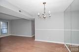5823 Green Forest Drive - Photo 10