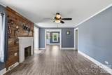40806 Southbound Road - Photo 11