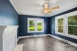 40806 Southbound Road - Photo 12