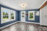 40806 Southbound Road - Photo 13
