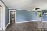 40806 Southbound Road - Photo 14