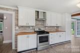 40806 Southbound Road - Photo 16