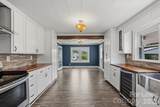 40806 Southbound Road - Photo 18