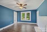 40806 Southbound Road - Photo 20