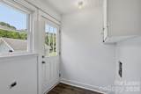 40806 Southbound Road - Photo 22