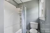 40806 Southbound Road - Photo 24
