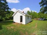 40806 Southbound Road - Photo 4