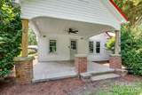 40806 Southbound Road - Photo 5