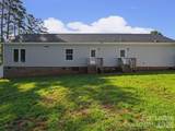 40806 Southbound Road - Photo 6