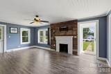 40806 Southbound Road - Photo 9