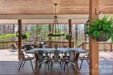 257 Jones Cove Road - Photo 17