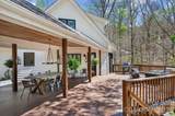 257 Jones Cove Road - Photo 19