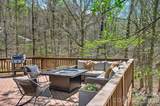 257 Jones Cove Road - Photo 20