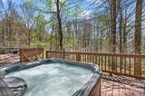257 Jones Cove Road - Photo 21