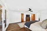 257 Jones Cove Road - Photo 24