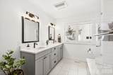 257 Jones Cove Road - Photo 25