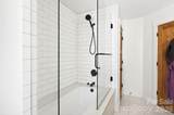 257 Jones Cove Road - Photo 27
