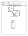 257 Jones Cove Road - Photo 28