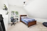 257 Jones Cove Road - Photo 31