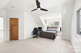257 Jones Cove Road - Photo 32
