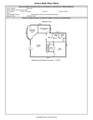 257 Jones Cove Road - Photo 34