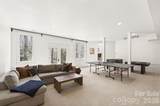 257 Jones Cove Road - Photo 36