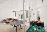 257 Jones Cove Road - Photo 37