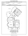 257 Jones Cove Road - Photo 5