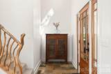 257 Jones Cove Road - Photo 6