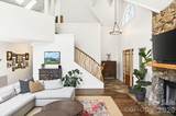 257 Jones Cove Road - Photo 7
