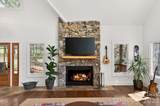 257 Jones Cove Road - Photo 8