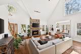 257 Jones Cove Road - Photo 9